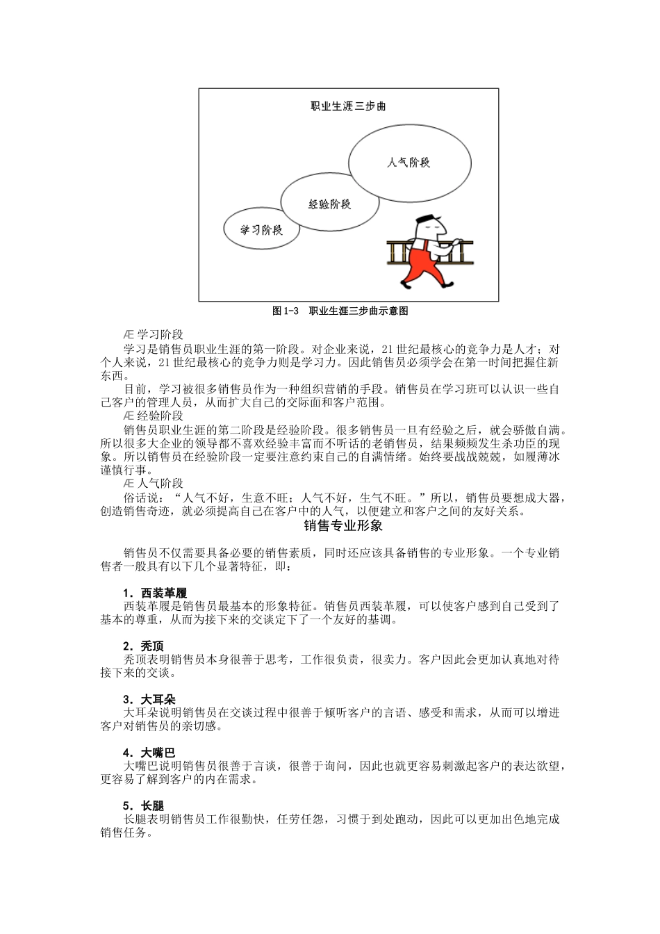 顶尖销售技巧_第3页