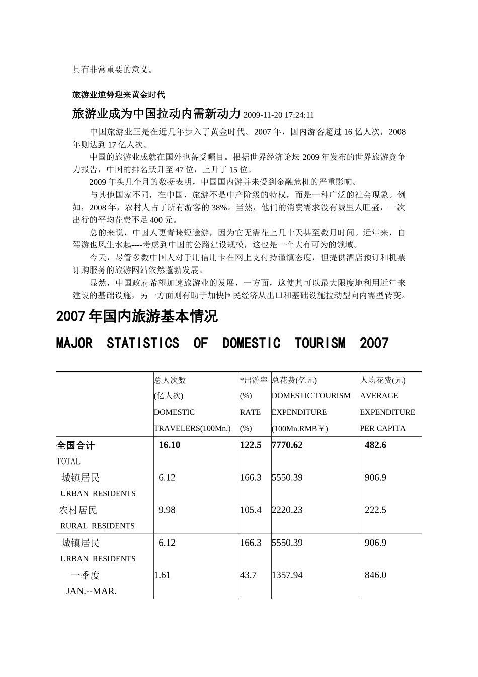 旅游保险市场需求特征与购买行为分析_第3页