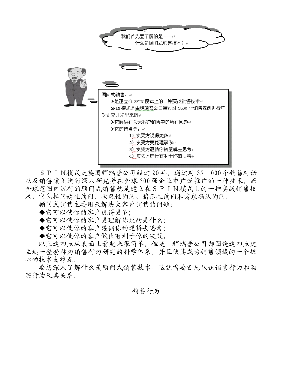 顾问式销售行为_第2页