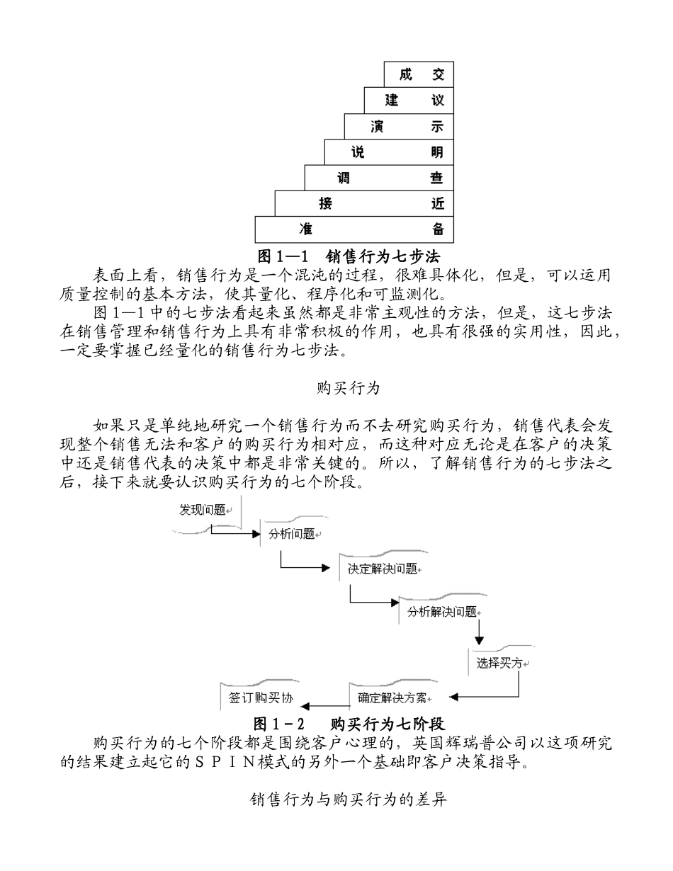 顾问式销售行为_第3页