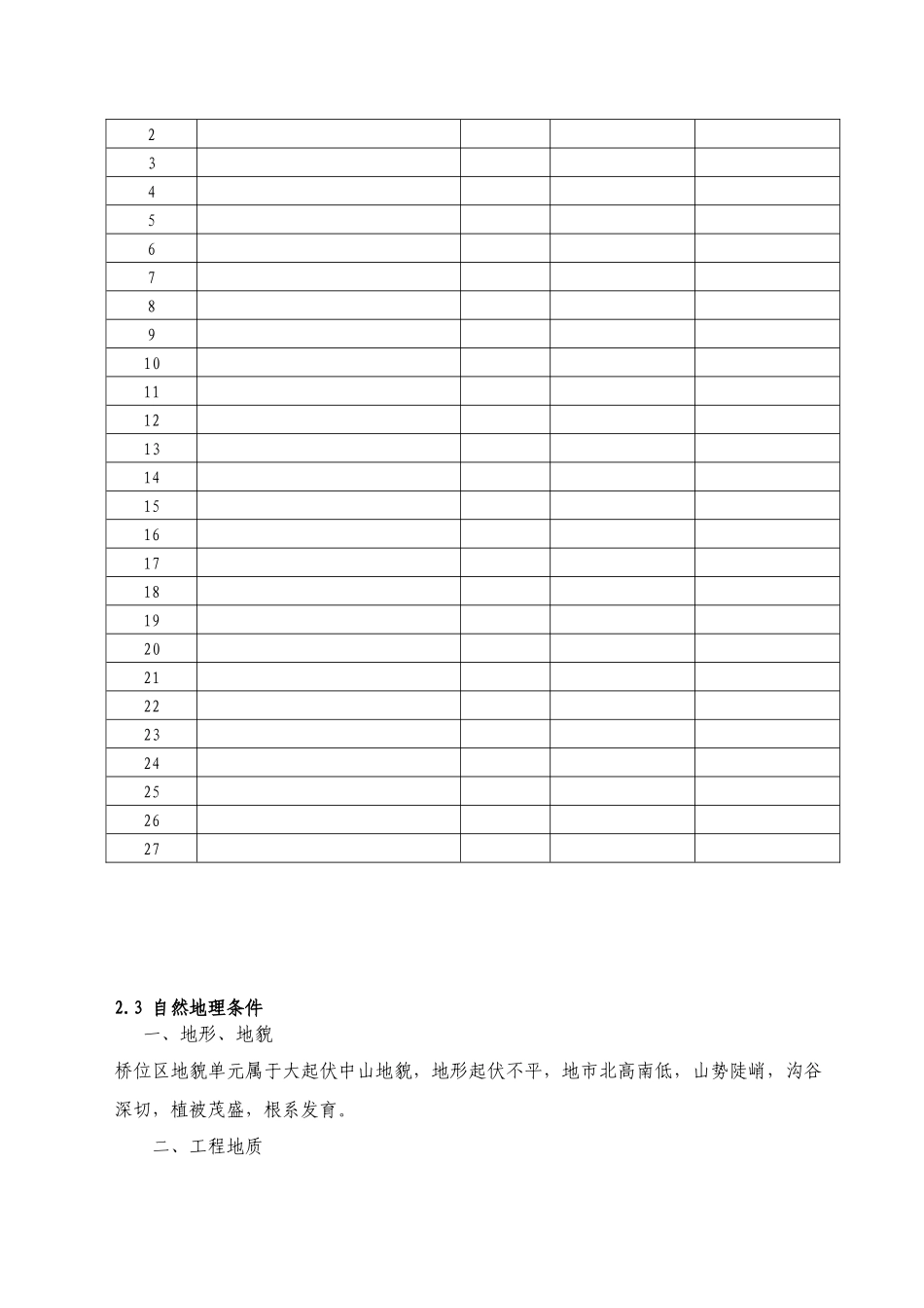 薄壁空心墩专项施工方案_第3页