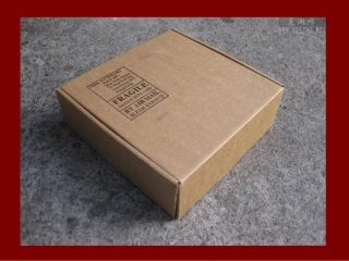 漂亮的包装纸_
