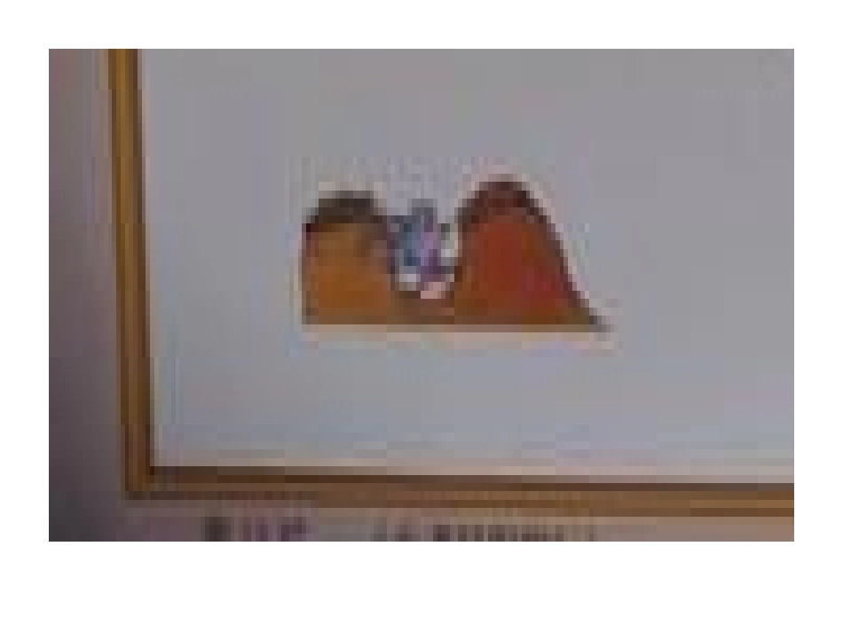 小老鼠的旅行_第3页