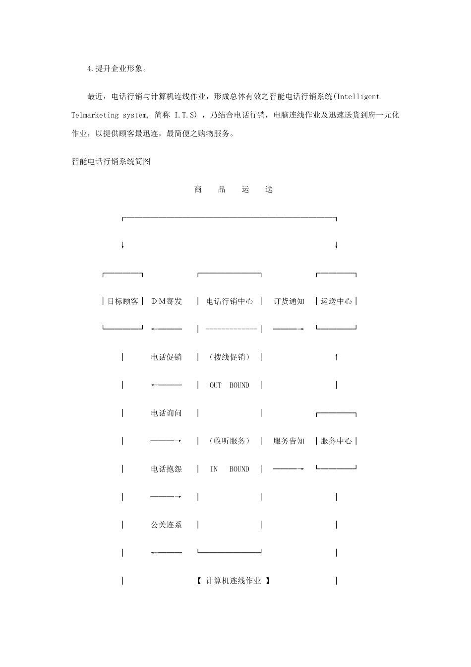 电话行销概论_第3页