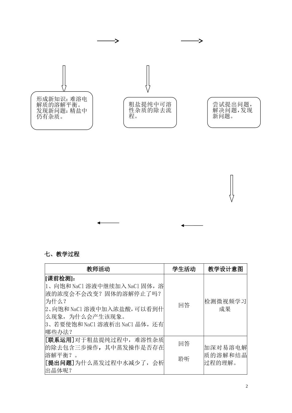 《再探粗盐提纯》_第3页