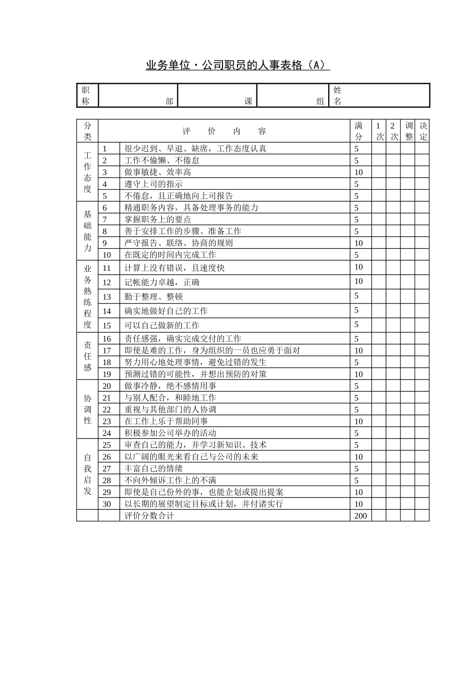 第三十二节 业务单位·公司_第1页