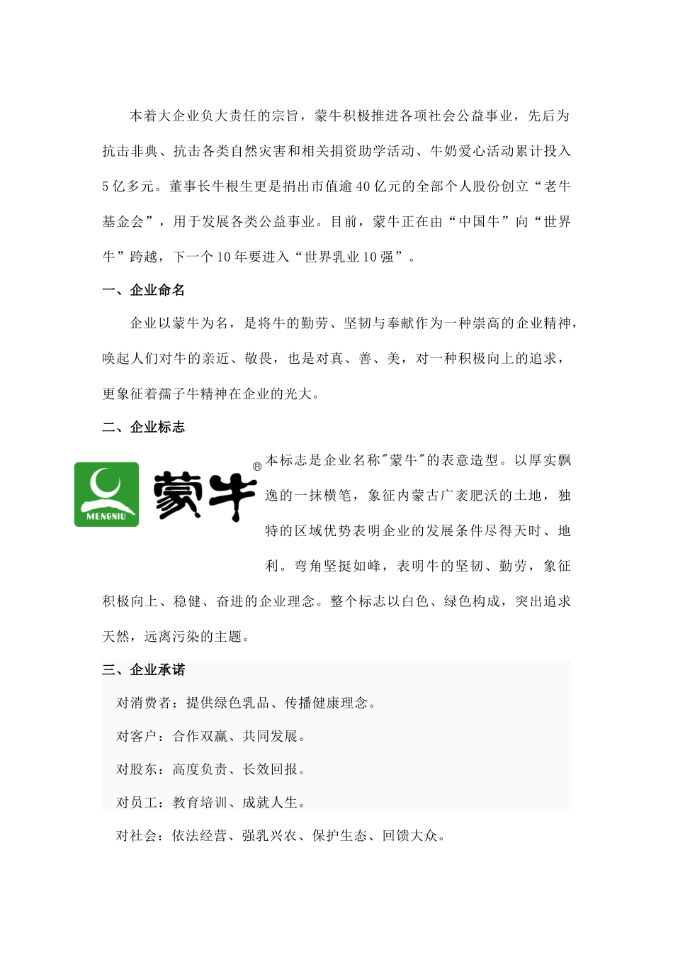 某集团公司产品销售推广方案--营销战略_第3页