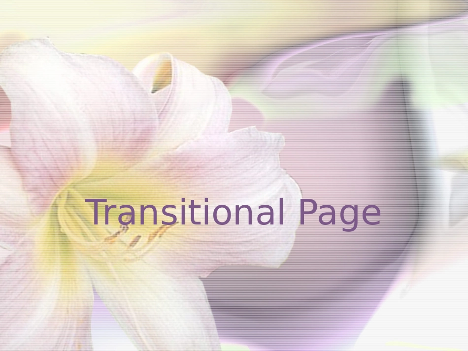 高雅背景模版_第3页