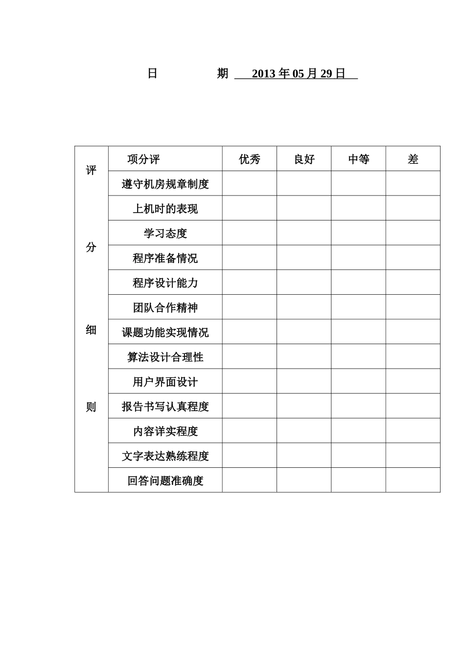 电信计费系统客户帐单管理_第2页