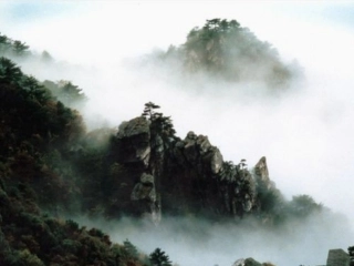 （中小学精品）《题西林壁》