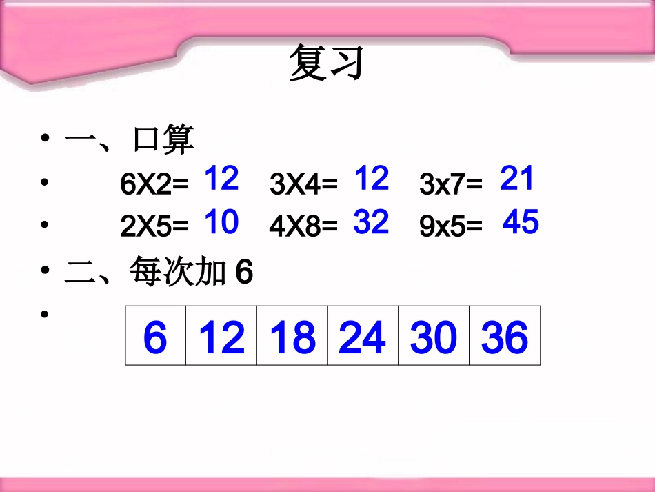 (中小学精品）有多少粘贴画课件_第2页