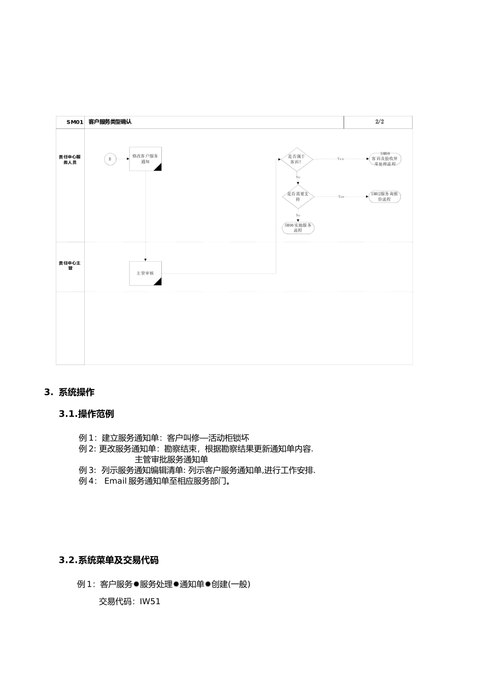 第一章-SM01_客户服务类型确认_第2页