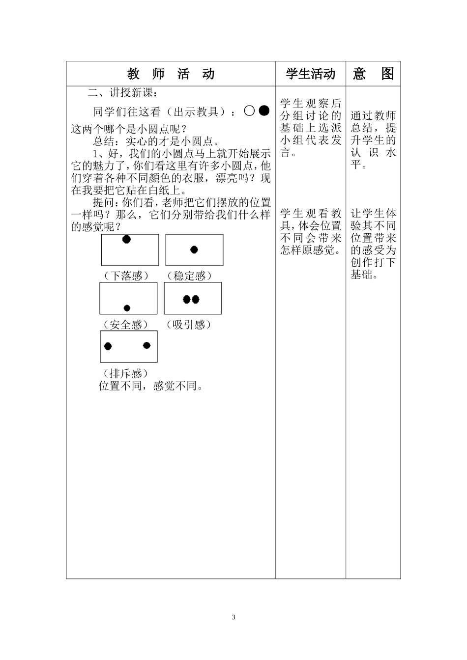 课题小圆点的魅力_第3页