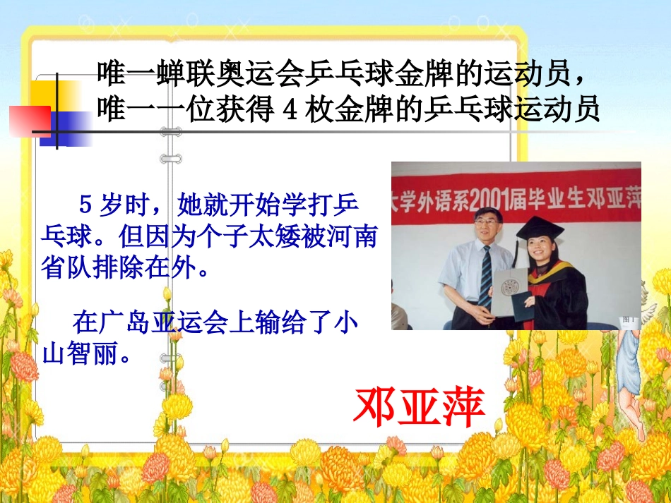 直面挫折(正式)_第3页