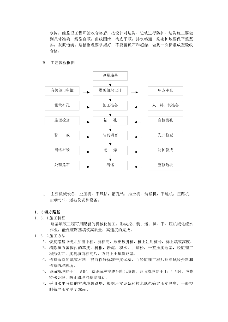 路基施工方案_第3页