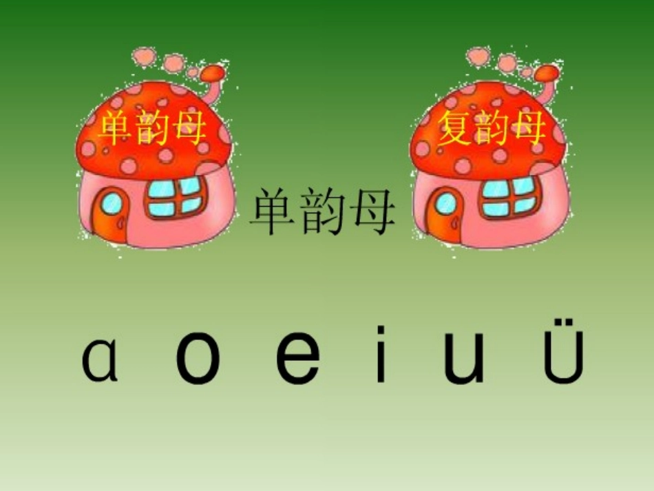 ie_ve_er_课件_第2页