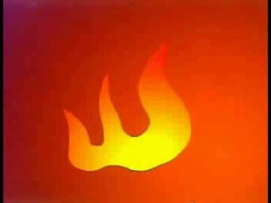 (中小学精品）普罗米修斯-副本_第2页