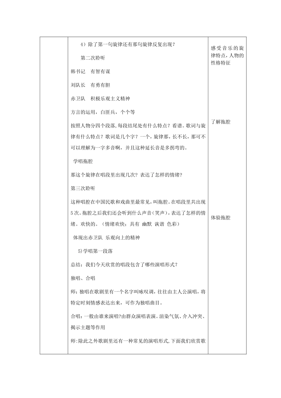 歌剧艺术教学设计_第2页