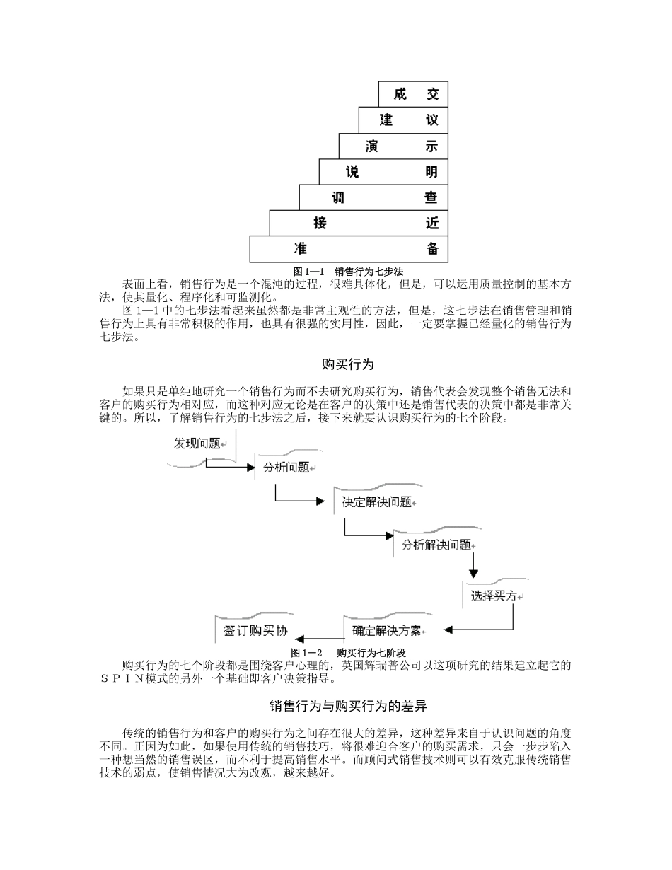 顾问式销售技术7781257667_第3页
