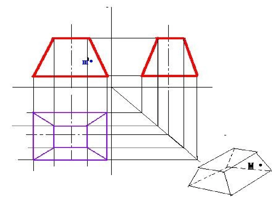 棱锥、棱台、棱柱_第2页