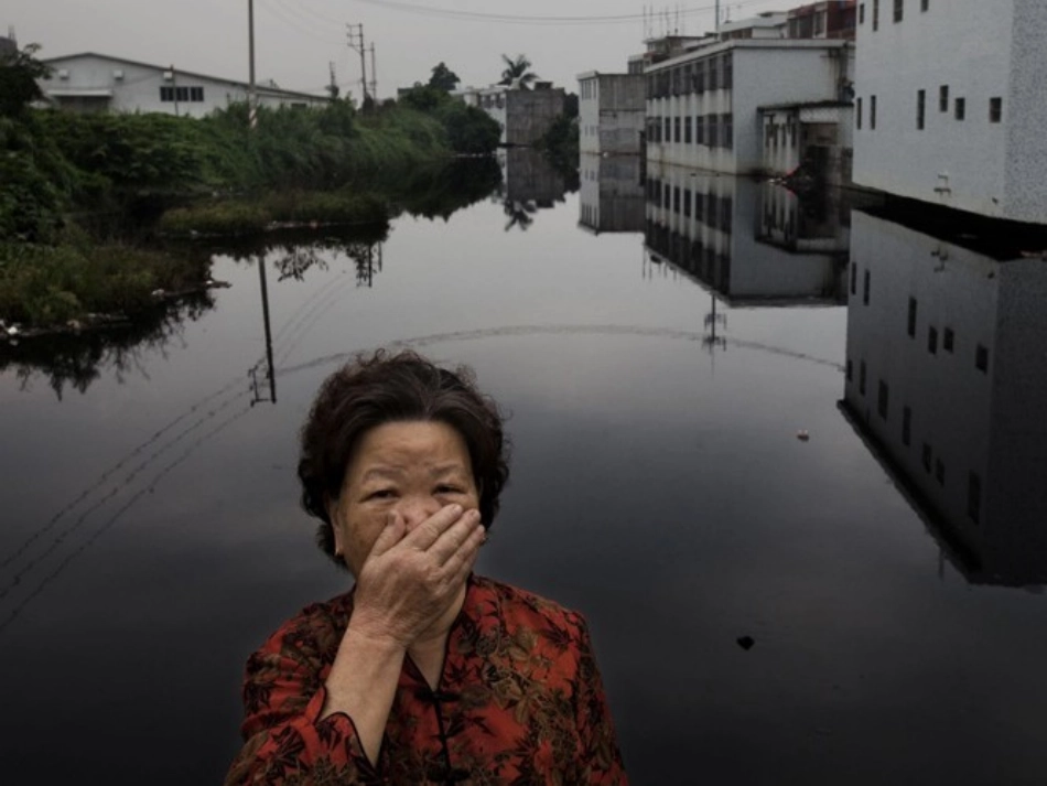 儿歌：我是环保小卫士_第2页