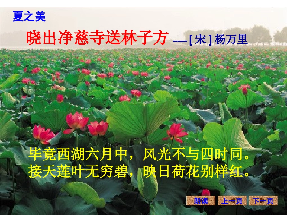 核舟记提高练习_第3页