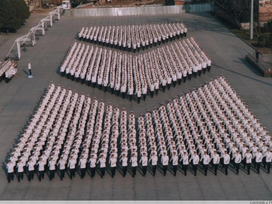 《一二三四歌》_第2页