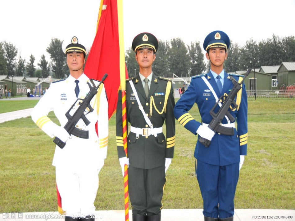 《一二三四歌》_第3页