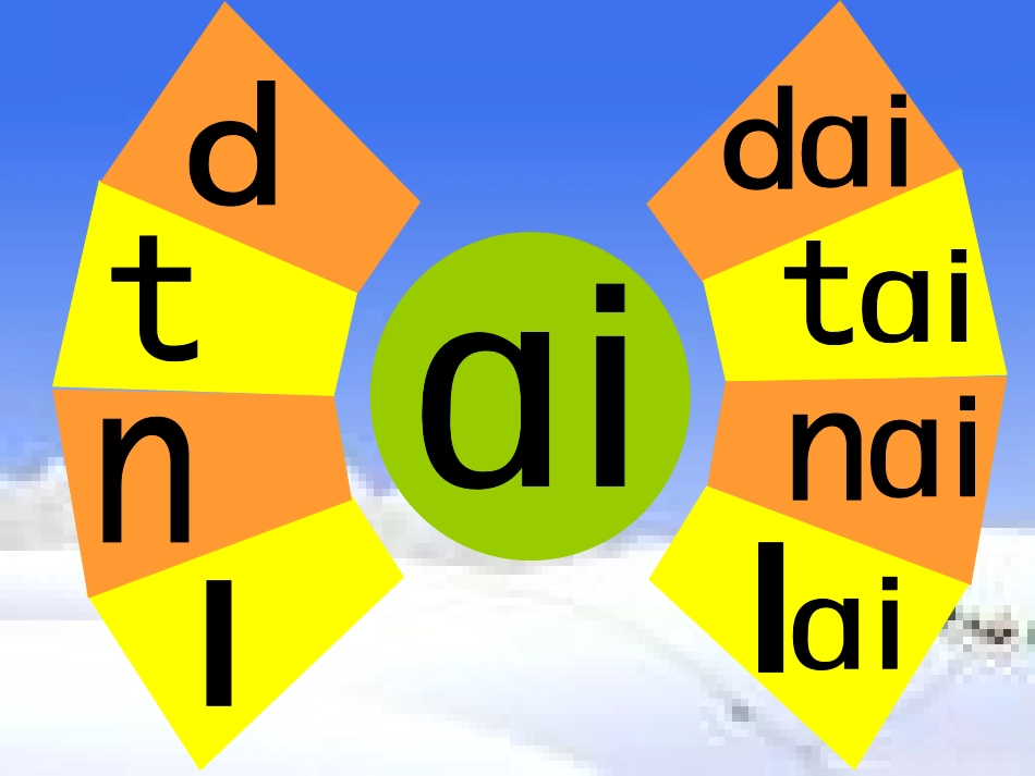 《ai_ei_ui》PPT课件_第3页