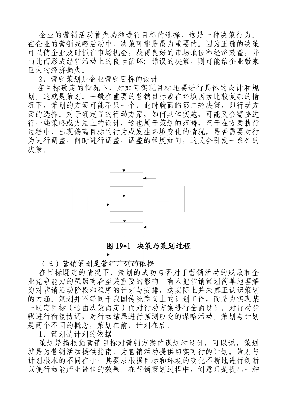 第十九章   营销组织与控制_第3页