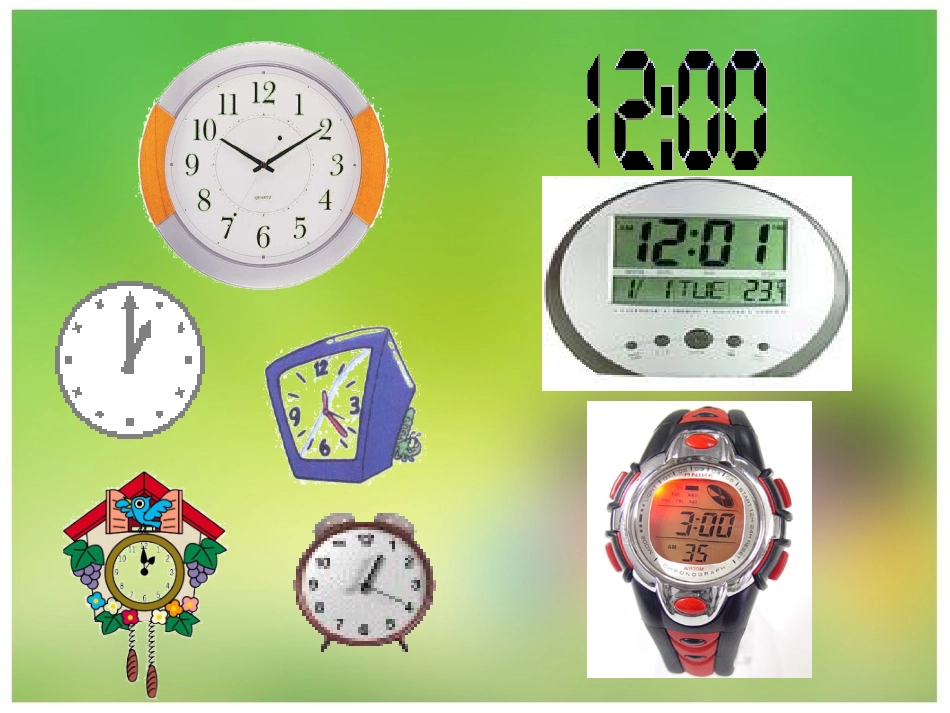 家校沟通问答卷赵益慧_第3页