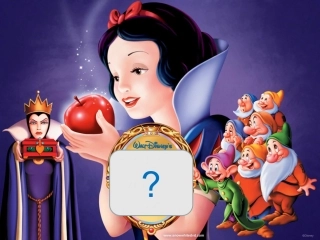 金发姑娘补充教学（LEO）