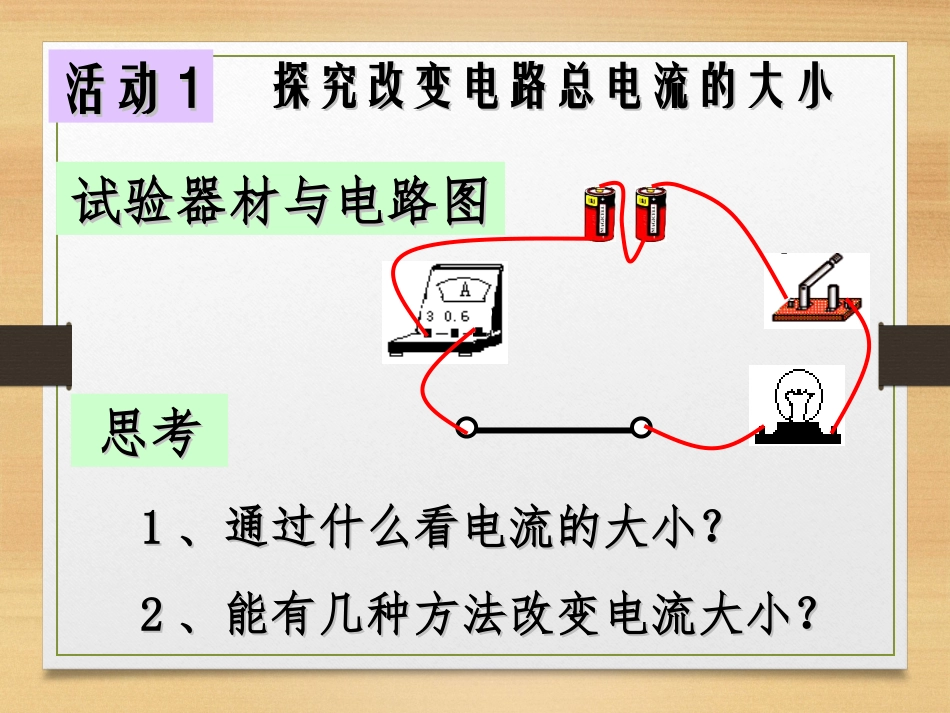 高中一年级电阻_第3页