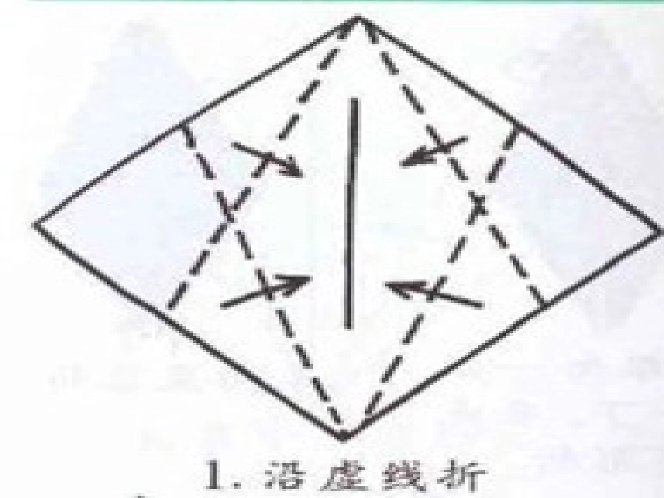 中班美术：啄木鸟_第3页