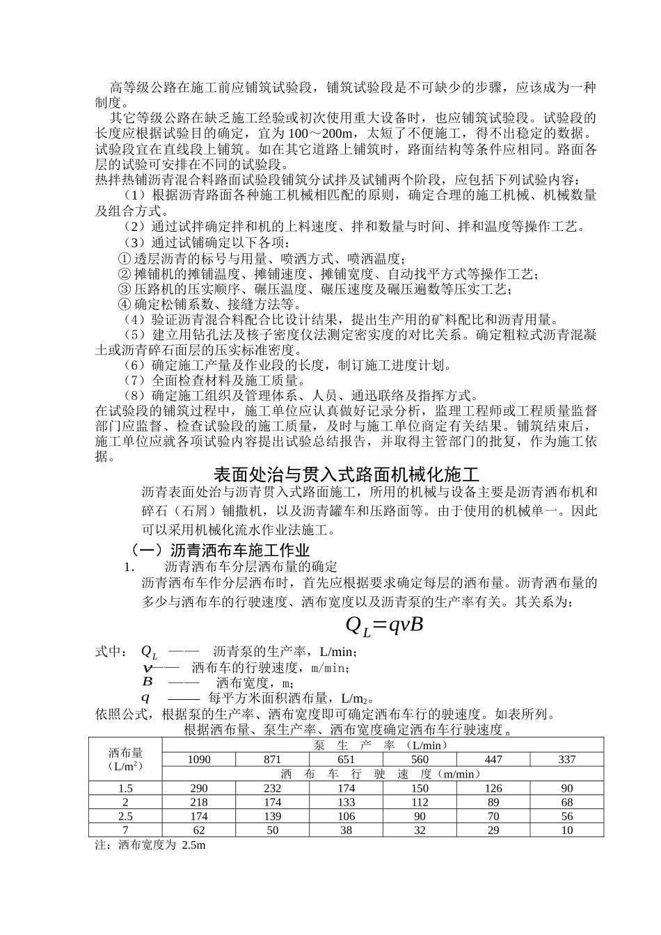 沥青路面施工方案（1）-计划_第2页