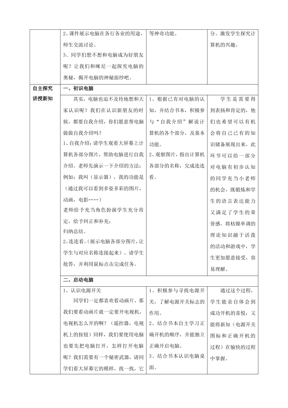 初识神奇新朋友_第2页