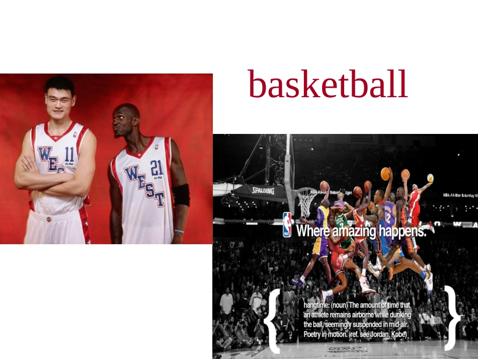 外研版英语一年级下册-I-like-football课件_第1页