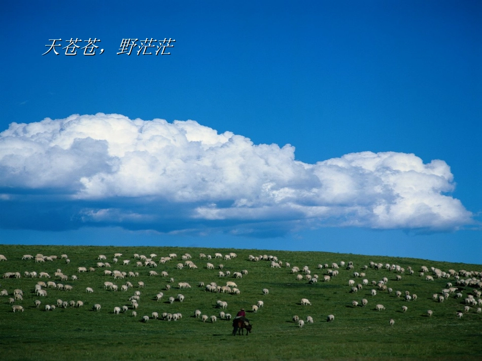 (中小学精品）中国的疆域_第2页