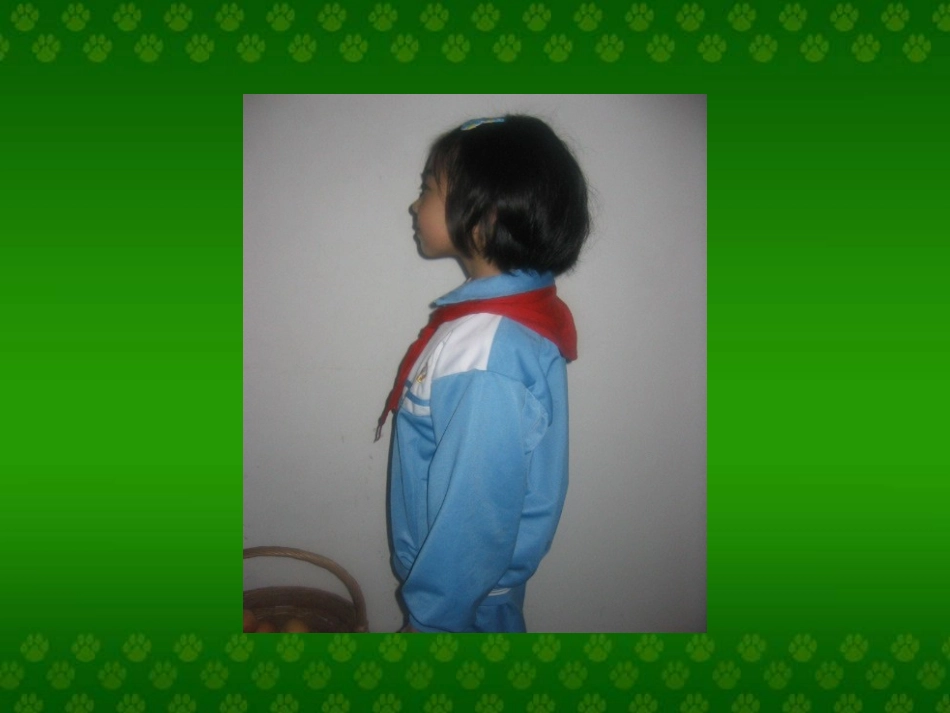 (中小学精品）一年级数学观察物体_第3页