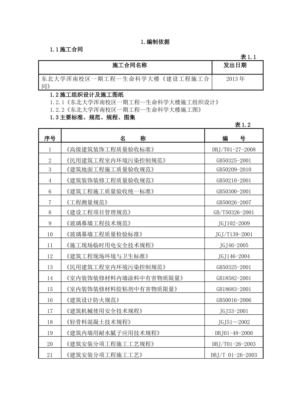 精装修施工方案_第3页