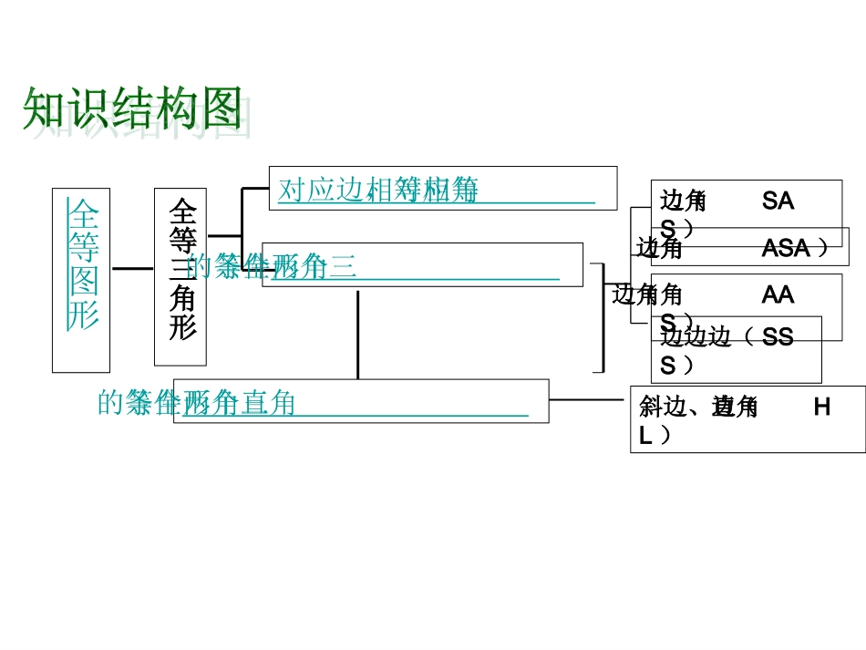 三角形全等的复习_第2页