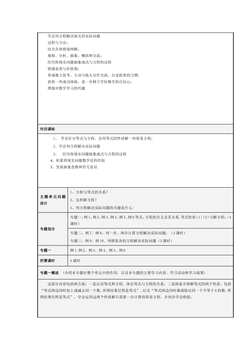 杨云主题单元设计_第2页