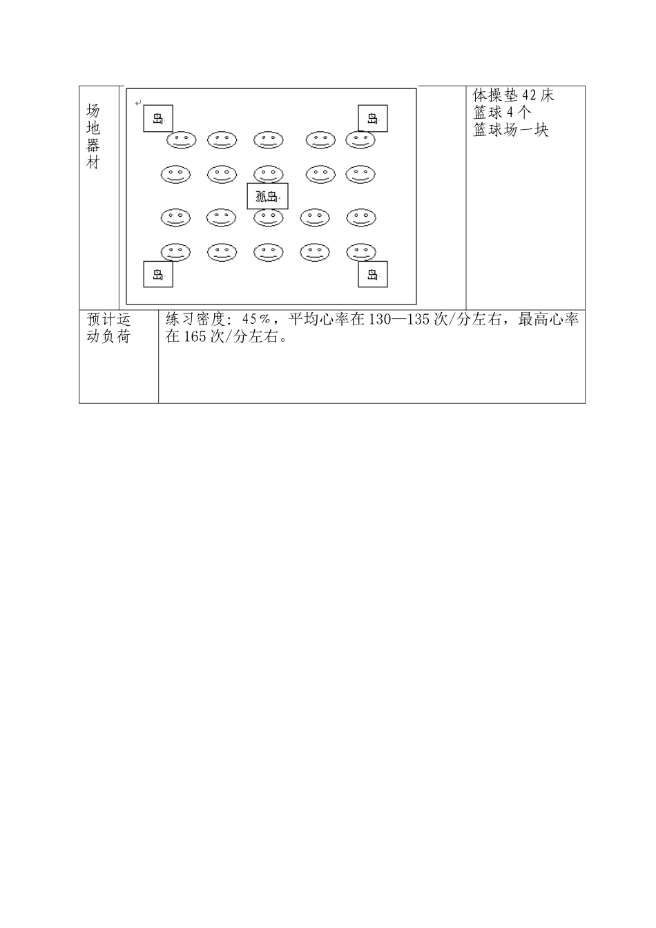 仰卧推起成桥教案_第3页