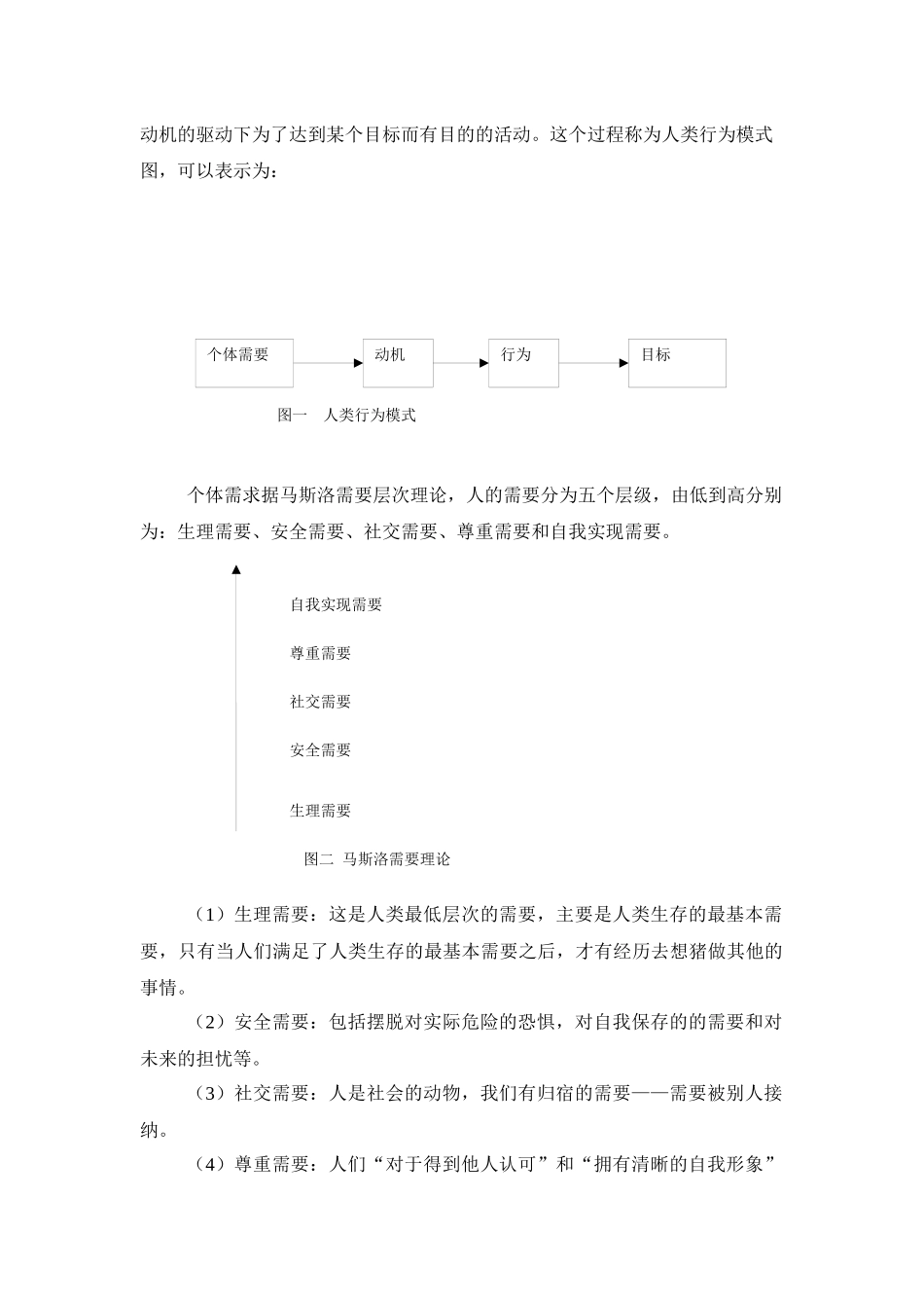 激励因素在销售管理中的作用_第2页