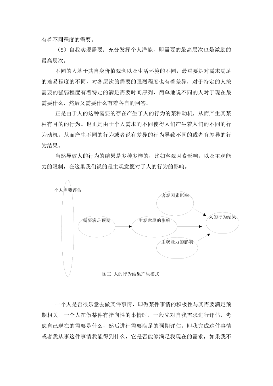 激励因素在销售管理中的作用_第3页