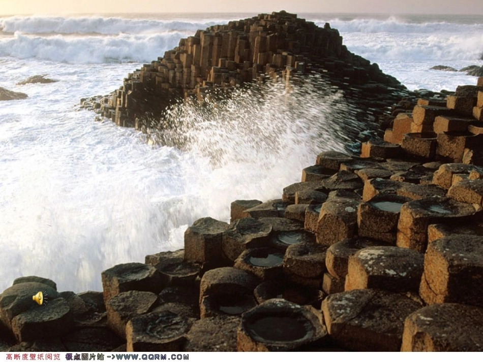 精心制作__大海睡了课件(优质课件一等奖)_第2页