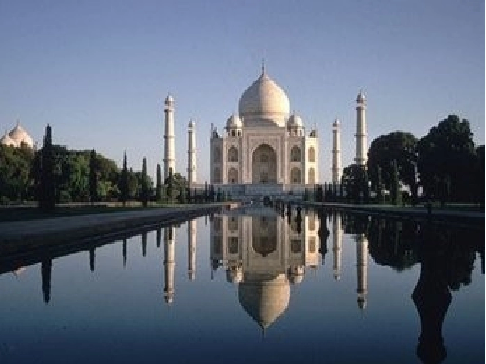 印度影视舞蹈_第1页