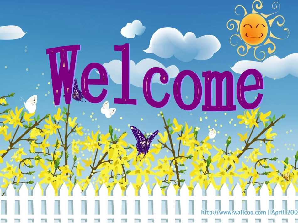 新颖有趣的非谓语动词实用课件_第1页