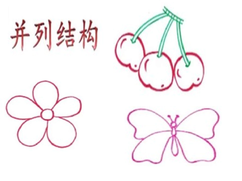 反复结构的童话故事修改好的_第1页