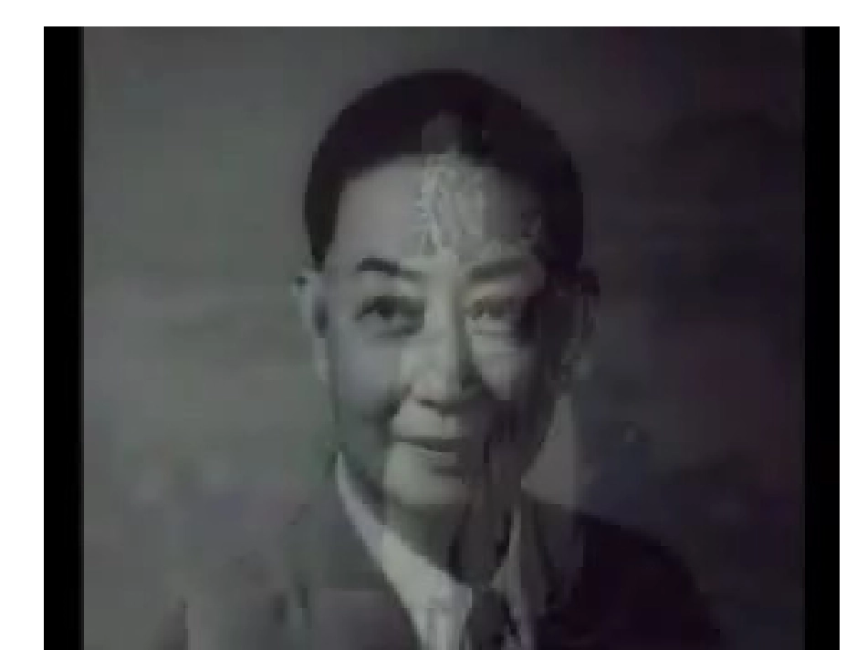 《梅兰芳学艺》（课件）_第2页